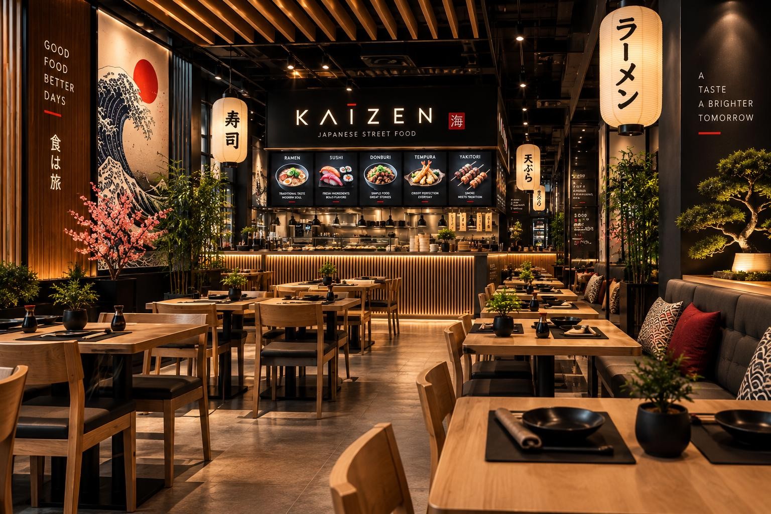 Quando un Ristorante è Davvero Pronto per il Franchising?