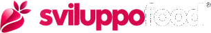 SviluppoFood