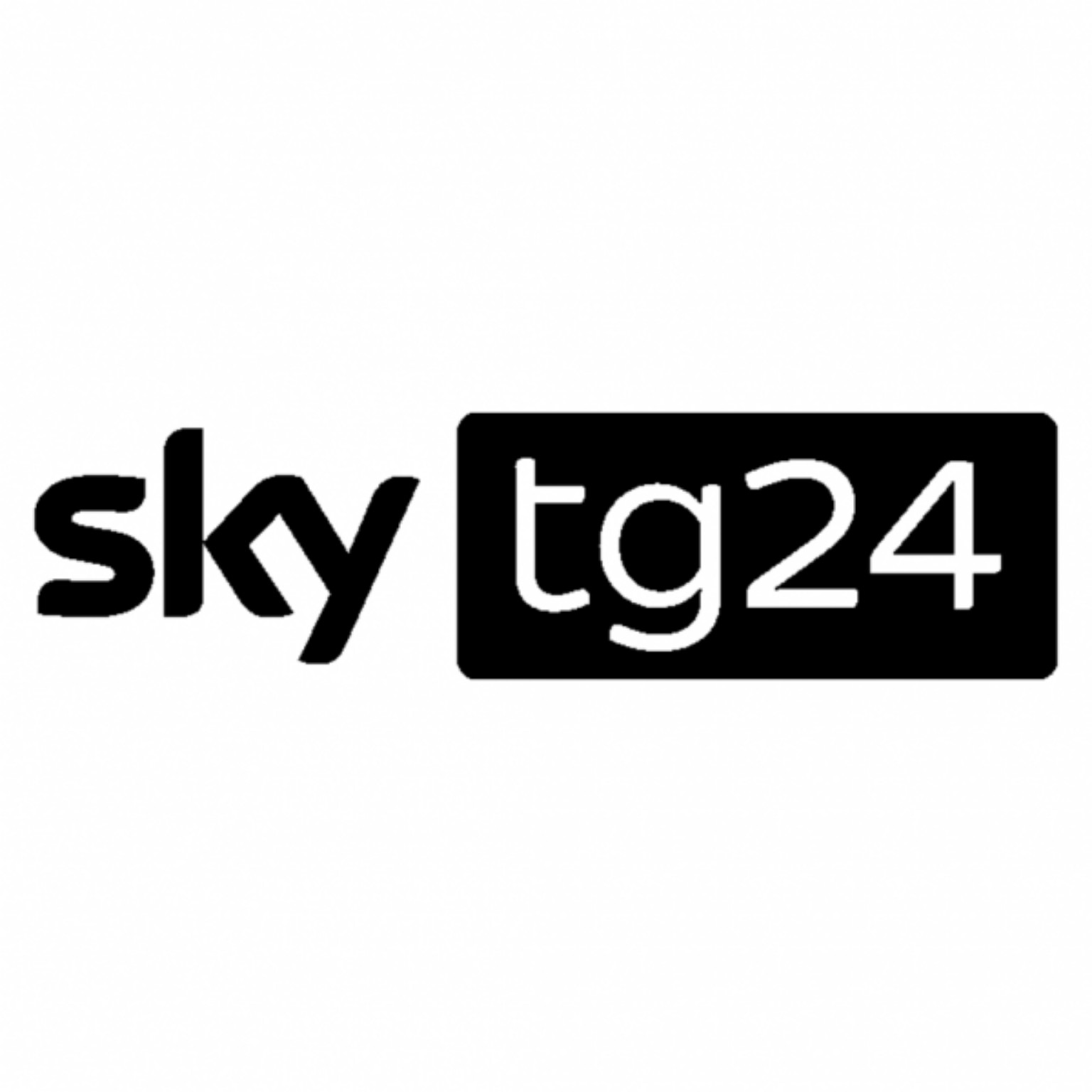 Sky TG24
